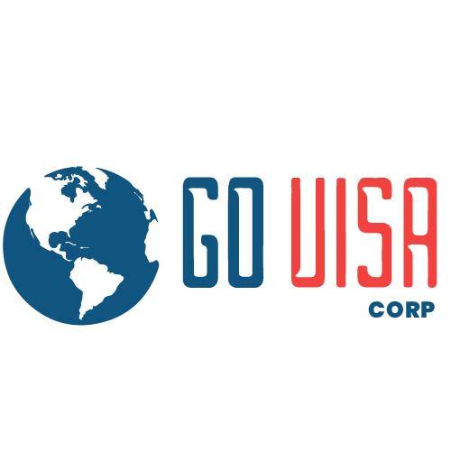 GoVisa